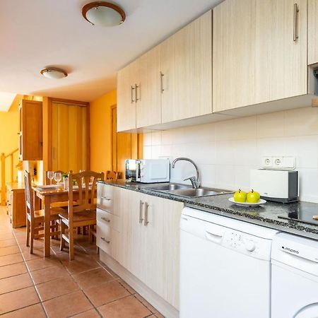 Apartamentos Punta Prima By Escapehome Eksteriør billede